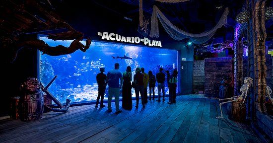 La 5ta Hacienda